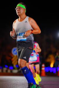 BIB: 44148
                            <button type="button" onclick="openModal(21553743)" class="btn btn-primary btn-sm float-right btn-popup" data-toggle="modal" data-target=".modal-high-quality">
                        <i class="fas fa-shopping-cart"></i> Add to Cart
                    </button>
                                            <button type="button" onclick="isThisMe(21553743, true)" class="btn btn-success btn-sm float-right btn-popup btn-isme hidden" data-toggle="tooltip" data-placement="bottom" title="นี่คือรูปของคุณใช่ไหม คลิกที่นี่เพื่อเอาเข้าอัลบั้ม">
                        <i class="fas fa-plus"></i> Add to album
                    </button>
                    <button type="button" onclick="isThisMe(21553743, false)" class="btn btn-warning btn-sm float-right btn-popup btn-isnotme hidden">
                        <i class="fas fa-ban"></i> Remove from album
                    </button>